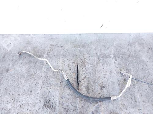 Used AC pipe AC pipe MERCEDES-BENZ SPRINTER 3,5-t Platform/Chassis (B907, B910) 314 CDI (910.131, 910.133, 910.030) (143 hp) 30801921 30801921