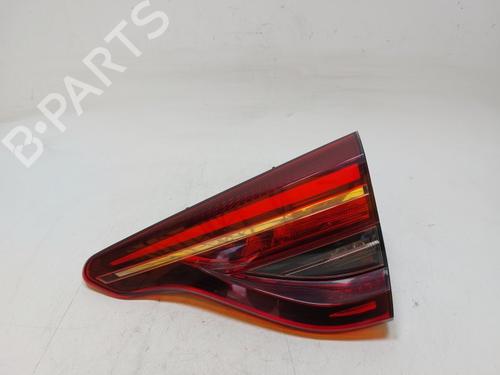 Used Right taillight Right taillight RENAULT CLIO V (B7_) 1.0 TCe 100 (B7MT) (101 hp) 36429955 36429955