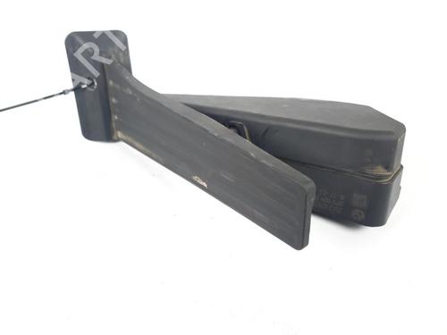 Used Pedal BMW 1 (E87) 118 d (143 hp) 15155689