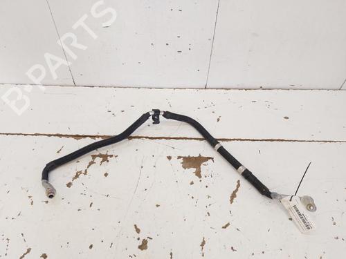 AC pipe VW CALIFORNIA T6 Camper (SGC, SGG, SHC) 2.0 TDI | BP17740141M126