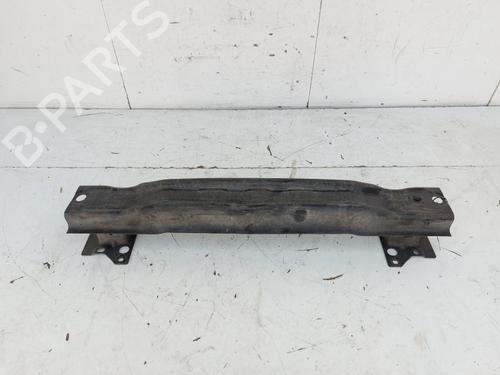 Used Front bumper reinforcement SMART FORTWO Coupe (451) 0.8 CDi (451.301) (54 hp) 19030804