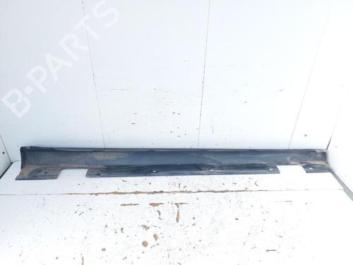 Other MERCEDES-BENZ A-CLASS (W176) A 160 CDI / d (176.011) | BP37193336O1 - Image 4