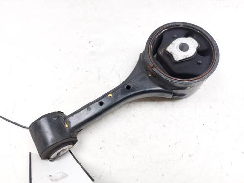 Used Gearbox mount Gearbox mount SUZUKI S-CROSS 1.4 Smart Hybrid (AKP414) (129 hp) 28374399 28374399