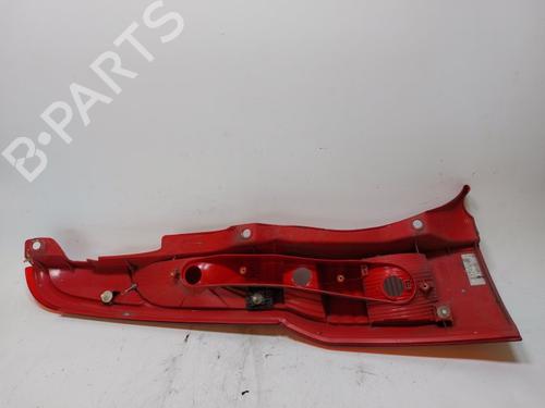 Right taillight FIAT PANDA (169_) 1.3 JTD Multijet 4x4 (169AXG1A, 169AXG2A) | BP36183884C35 - Image 3