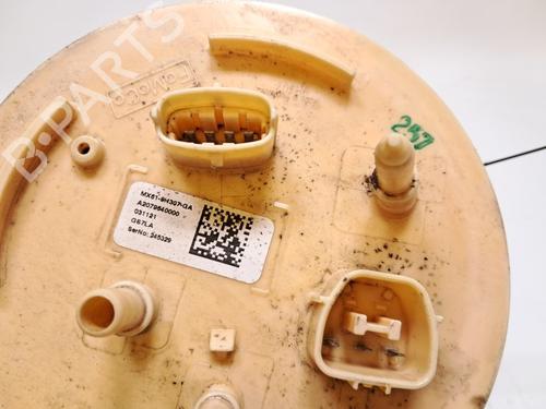 Fuel pump FORD KUGA III (DFK) 1.5 EcoBlue | BP37486136M76 - Image 4