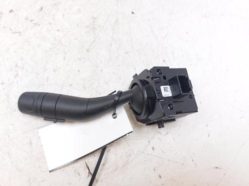 Steering column stalk MG MG HS (AS23) 1.5 T (SAS23) | BP25888488I23 - Image 2