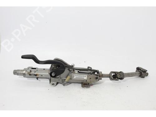 Used Steering column RENAULT 9 (L42_) 1.7 (L42F) (73 hp) 15147266