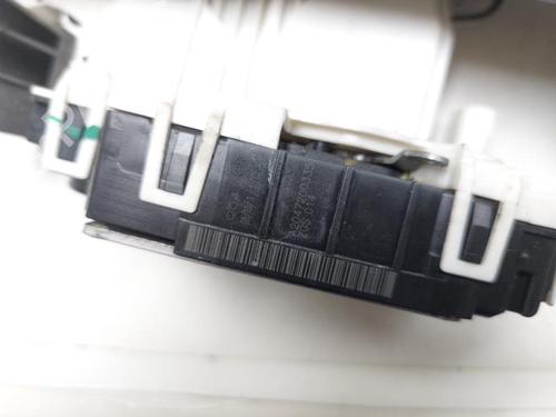 Front left lock MERCEDES-BENZ C-CLASS (W204) C 320 CDI 4-matic (204.089) | BP29350204C98 