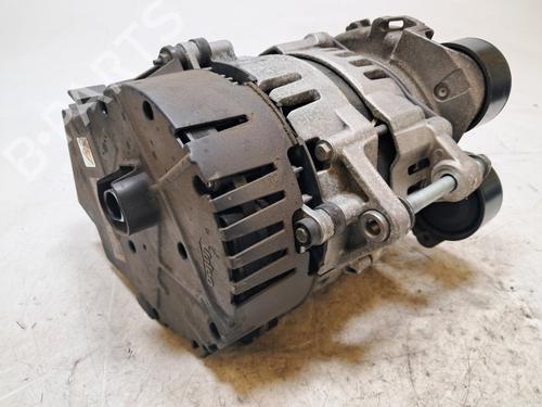 Alternator KIA CEED Sportswagon (CD) 1.6 CRDi 136 | BP35942998M7 - Image 4