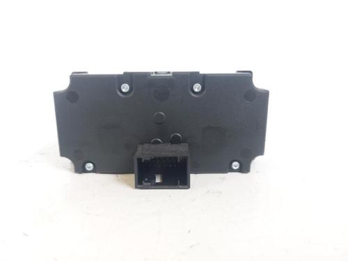 Switch BMW 5 (E60) 530 d | BP21781086I30 