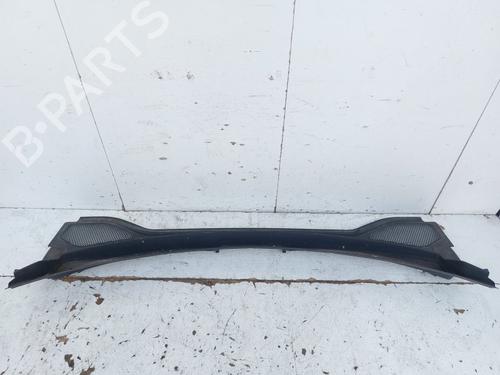 Grill AUDI Q2 (GAB, GAG) 30 TFSI | BP36218139C40 - Image 4