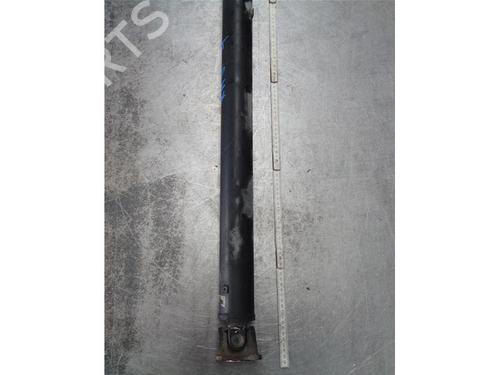 Driveshaft TOYOTA RAV 4 II (_A2_) 2.0 D 4WD (CLA20_, CLA21_, CLA20R, CLA21R) | BP15150740M37