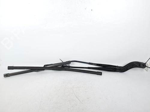Front windshield wiper arm FORD ECOSPORT 1.5 EcoBlue TDCi | BP15166186C143