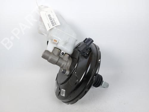 bremseservo-kia-picanto-iii-ja-10-59110g6100-2017-16107146 main image