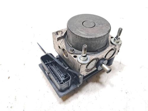 abs-pump-fiat-panda-169_-2003-33194145 main image