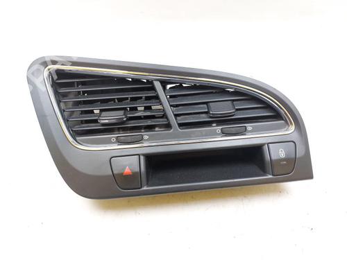 other-peugeot-5008-0u_-0e_-2009-2010-2011-2012-2013-2014-2015-2016-2017-28312290 main image