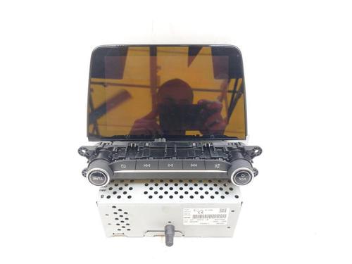 Electronic module FORD FOCUS IV Turnier (HP) 1.5 EcoBlue | BP26919185M83 - Image 1