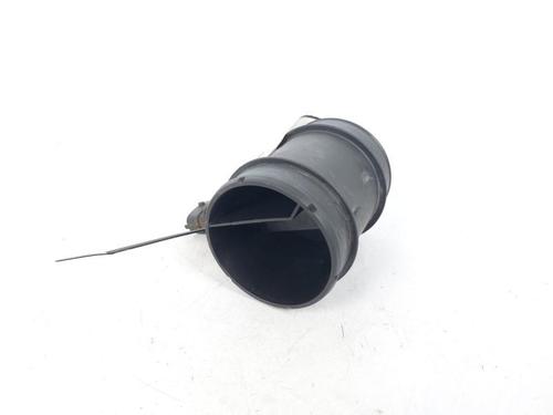 Used Mass air flow sensor FIAT DOBLO Cargo (263_) 1.6 D Multijet (263WXD1B, 263WXR1B, 263WXX1B, 263ZXD1B,... (105 hp) 15164291