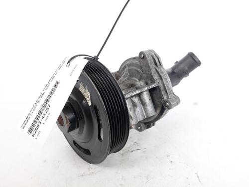 other-ford-transit-bus-fd_-_-fb_-_-fs_-_-fz_-_-fc_-_-22-tdci-273214000-2006-2007-2008-2009-2010-2011-2012-2013-2014-15157009 main image