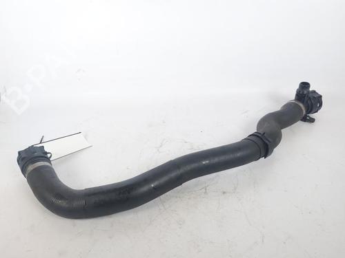 Used Pipe BMW 3 Touring (F31) 320 d xDrive (190 hp) 21677864