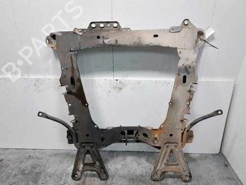 Subframe RENAULT KANGOO Express (FC0/1_) 1.9 D (FC0J) | BP30613145M9 