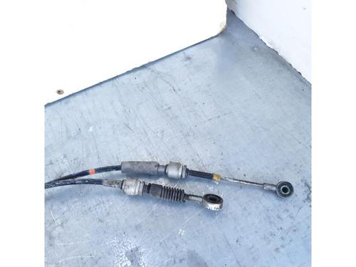 Gear lever FIAT 500 (312_) 1.4 (312AXC1B, 312CXC1B) | BP23880035M90 