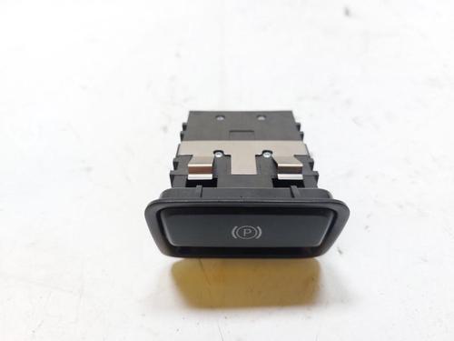 hand-brake-mercedes-benz-a-class-w176-2012-2013-2014-2015-2016-2017-2018-33194748 main image