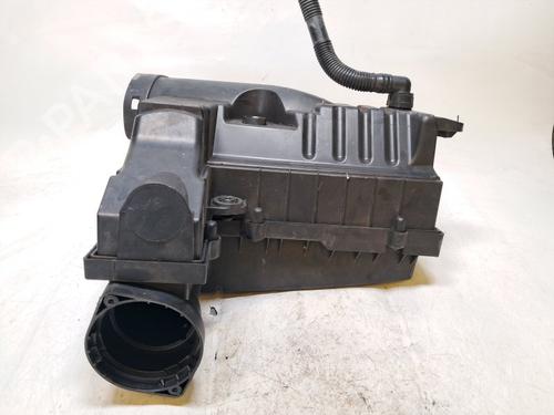 Luftfilter kasse Luftfilter kasse VW TIGUAN (5N_) 2.0 TDI 4motion (170 hp) 36183788 36183788