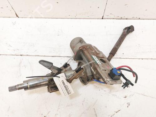 Used Steering column FIAT GRANDE PUNTO (199_) 1.2 (65 hp) 30802066