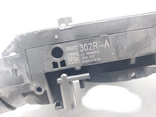 Ratstangsstang RENAULT TRAFIC III Van (FG_) 2.0 dCi 130 (FGMY) | BP30898430I23 