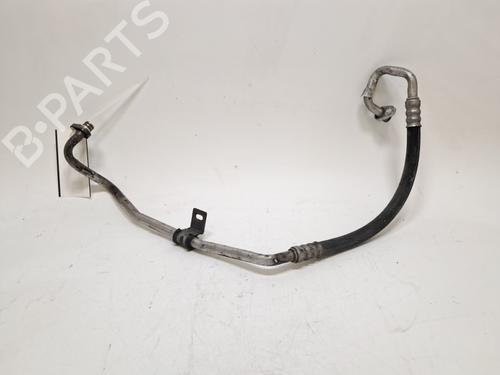 Used AC pipe AC pipe CITROËN C4 Picasso II 1.6 HDi / BlueHDi 115 (115 hp) 39552833 39552833