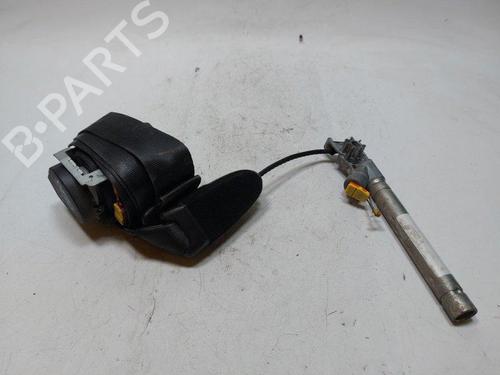 Used Front right seatbelt Front right seatbelt FIAT GRANDE PUNTO (199_) 1.4 LPG (78 hp) 34263467 34263467
