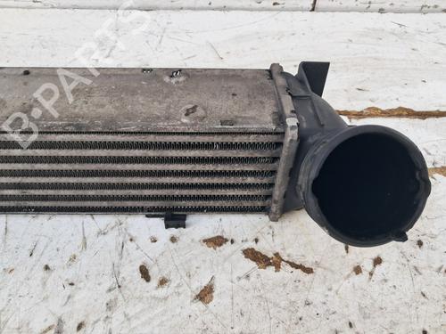 Intercooler BMW 3 (E90) 320 d | BP37088403M30 - Image 3