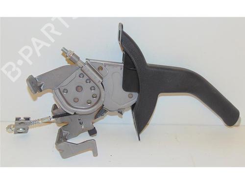 Frein à main KIA PICANTO III (JA) 1.0 LPG (65 hp) 15144097