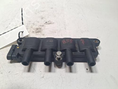 Used Ignition coil Ignition coil 39233436 39233436