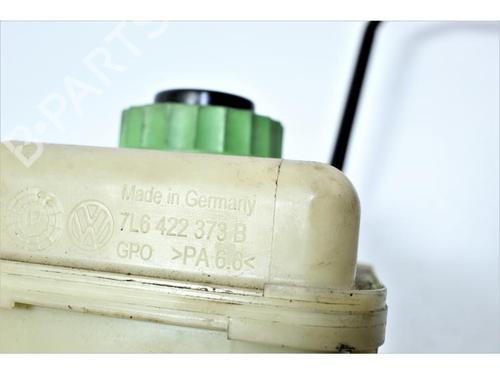 Other PORSCHE CAYENNE (92A) 3.0 Diesel | BP23879809O1 