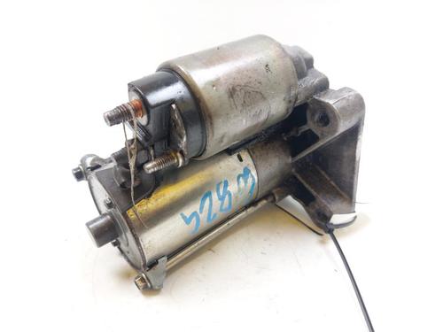 Starter FORD FIESTA V (JH_, JD_) 1.4 TDCi | BP29584295M8 