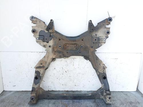 Used Subframe Subframe 26573999 26573999