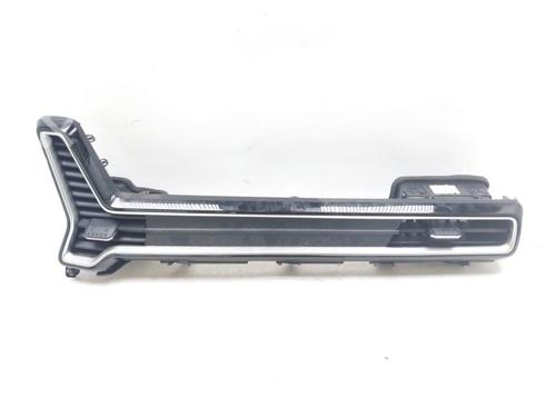 other-kia-sportage-v-nq5-2021-25936779 main image