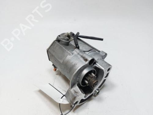 Used Starter LAND ROVER FREELANDER 2 (L359) 2.2 TD4 4x4 (160 hp) 33197241