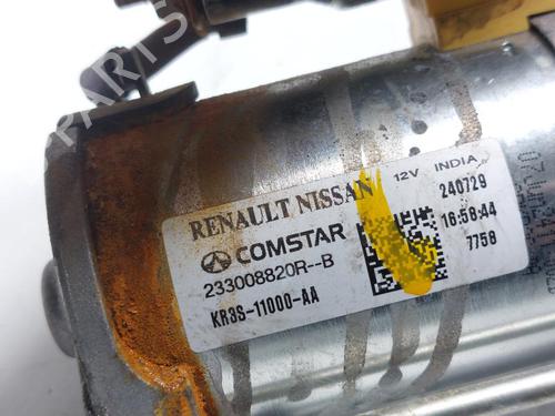 Starter RENAULT CLIO V (B7_) 1.0 TCe 90 (B7MT) | BP30453653M8 - Image 5