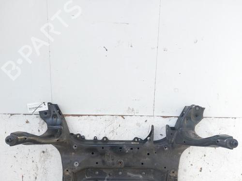 Subframe MINI MINI CLUBMAN (F54) Cooper SD ALL4 | BP25433965M9 - Image 2