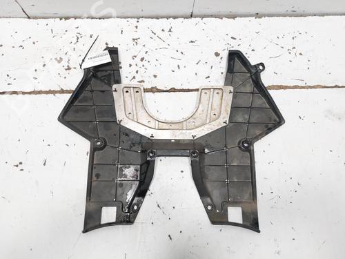 Other HONDA JAZZ V (GR_, GS_) 1.5 eHEV (GR3, GR6) | BP30145477O1 