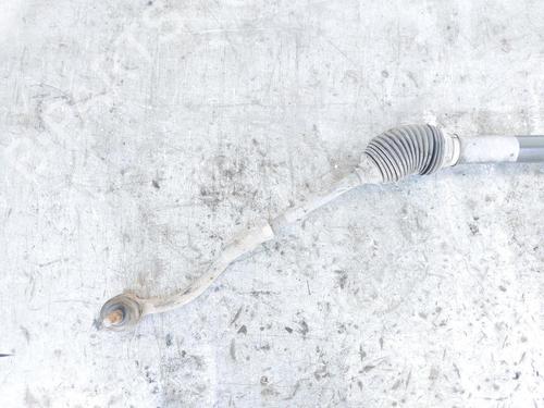Steering rack HYUNDAI ix20 (JC) 1.4 | BP25301452M22
