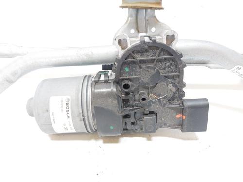 Front wiper motor CITROËN C3 III (SX) 1.2 PureTech 82 | BP30802711M29 - Image 4