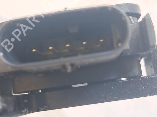 Electronic sensor DS DS 3 / DS 3 CROSSBACK (UR_, UC_, UJ_) 1.5 BlueHDi 100 (UCYHYJ) | BP36694349M84 - Image 4