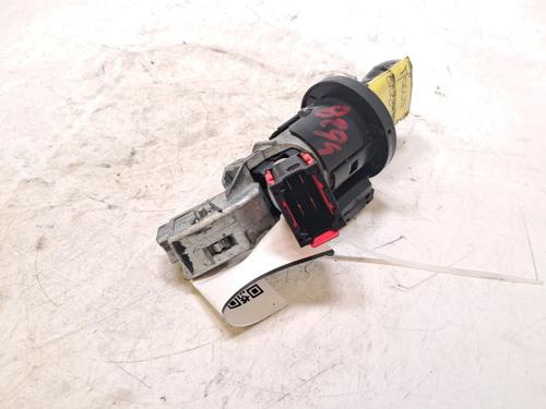 Electronic module RENAULT MODUS / GRAND MODUS (F/JP0_) 1.2 (JP0C, JP0K, FP0C, FP0K, FP0P, JP0P, JP0T) | BP38498593M83 - Image 2