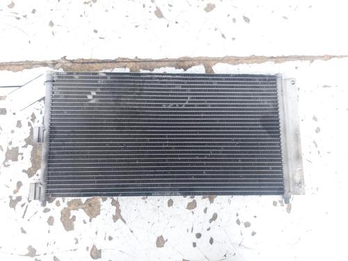 AC-Kondensator FIAT IDEA (350_) 1.3 D Multijet (70 hp) 29746335