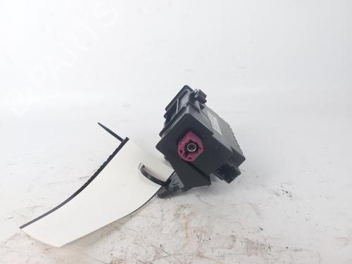 Engine control unit (ECU) SKODA KAROQ (NU7, ND7) 1.0 TSI | BP20501963M57