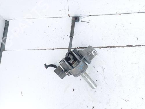 Used Steering column Steering column FIAT GRANDE PUNTO (199_) 1.2 (65 hp) 33194560 33194560